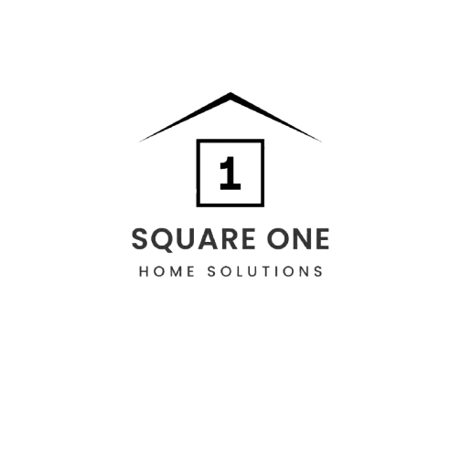 Square One Home Solutions logo