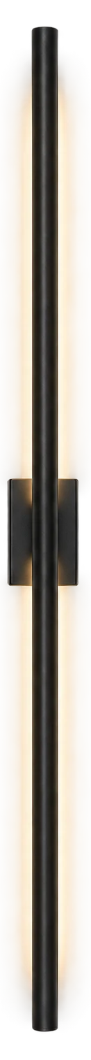Wall sconce